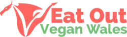 Eat Out Vegan Wales