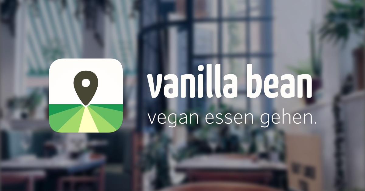 (c) Vanilla-bean.com